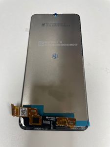 Reemplazo de módulos de pantalla táctil LCD TFT de 6,1 pulgadas de alta calidad para pantalla LCD TCL 30LE tcl30LE, 100% nuevo en stock - Product Image 5