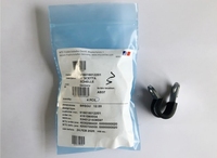 Pièces de rechange d'origine pour moteur diesel marin Detroit Diesel MTU 4000, 0049978190, collier de raccordement V-BAND, neuf, 100% testé