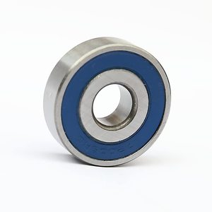 Mtzc góc liên hệ với bóng mang <span class=keywords><strong>7200</strong></span> tốc độ cao bóng mang - Product Image 2