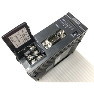คอนโทรลเลอร์ PLC รุ่นใหม่ KV-L21V KV-LH20V KV-L20R KV-L21V ชุดสื่อสารแบบอนุกรม KV-7500 KV-5500 - Product Image 1