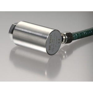 Capteur de vibration Bkvibro Vs-200, électrodynamique, usage industriel - Product Image 2