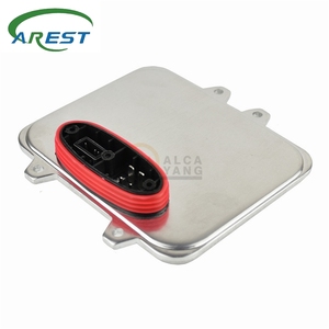 D1S HID Xenon faro zavorra Computer controllo luce per VAUXHALL <span class=keywords><strong>OPEL</strong></span> Xenon faro zavorra unità di controllo - Product Image 2