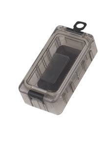 Caja <span class=keywords><strong>de</strong></span> herramientas <span class=keywords><strong>de</strong></span> accesorios <span class=keywords><strong>de</strong></span> pesca pequeños Rocky, caja <span class=keywords><strong>de</strong></span> almacenamiento <span class=keywords><strong>de</strong></span> <span class=keywords><strong>cubo</strong></span> <span class=keywords><strong>de</strong></span> Rubik, caja <span class=keywords><strong>de</strong></span> pesca con anzuelo <span class=keywords><strong>de</strong></span> plástico y <span class=keywords><strong>cebo</strong></span> falso - Product Image 2