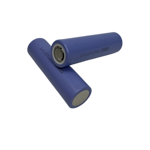 Lishen 4000mAh 10C 21700セルNCR21700t INR21700電動工具ボート潜水艦5000mah 40t 50e 50s 30t円筒形リチウムイオン - Product Image 3