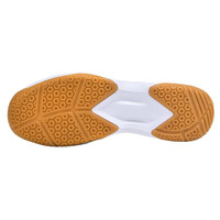 Vente directe d'usine Chaussures de compétition et d'entraînement pour hommes et femmes pour le badminton, le tennis, le tennis de table, le volley-ball - Grande taille