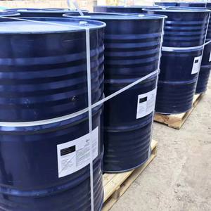 Chemisch Oplosmiddel Cyc <span class=keywords><strong>108-94-1</strong></span> Cyclohexanon Met Goede Kwaliteit - Product Image 3