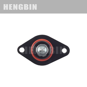 Vanne de ralenti modèle A95278 C0973 17102739 02739 2112-1148300 6NW009141241 - Product Image 3