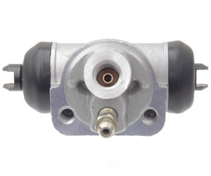 Juda 00176 Phanh bánh xe xi lanh 4410004b00 cho Nissan - Product Image 1