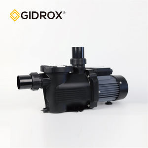 <span class=keywords><strong>Pompe</strong></span> de circulation à filtre à sable 0,5 CV, 0,75 CV, 1 CV, auto-amorçante, pour bassin et <span class=keywords><strong>piscine</strong></span> <span class=keywords><strong>hors</strong></span> sol/encastrée – Meilleure vente - Product Image 2