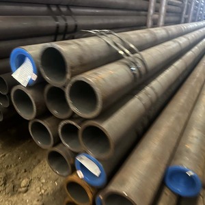 Труба из углеродистой стали <span class=keywords><strong>ASTM</strong></span> A210, прецизионная, холоднотянутая, для компонентов котлов, от экспортера <span class=keywords><strong>ASTM</strong></span> - Product Image 4