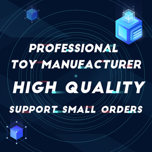 Vận Chuyển Nhanh Playhouse Kids Nhựa Pvc Lớn Ngoài Trời Trong Nhà Sân Chơi Thiết Bị Sân Chơi Trong Nhà Hiện Đại - Product Image 2