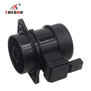 Capteur de débitmètre d'air massique 03L906461 pour AUDI VW 1.6TDI - Product Image 4