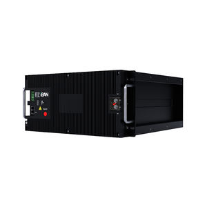 Factory Supply 48v 200ah Lithium <b>Battery</b> <b>Pack</b> Commercial Energy Storage <b>Solar</b> Batter for Telecom - Product Image 6