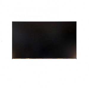 LTM238HL01LTM238HL02 LTM238HL04 LTM238HL05 LTM238HL06 Panneau d'affichage LCD 23.8 pouces 1920*1080 30pin mat - Product Image 1