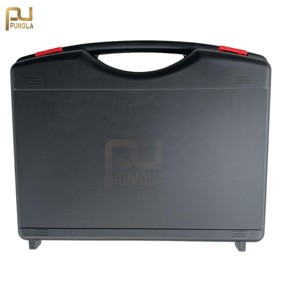 ชุดเติมน้ำยาไฮดรอลิกคุณภาพสูงสำหรับถังเก็บแรงดันไนโตรเจน - Product Image 1