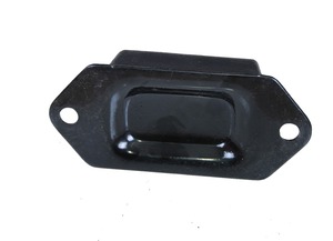 ชิ้นส่วนโลหะยางมาตรฐานสำหรับระบบแชสซีรถยนต์ EG - Product Image 2