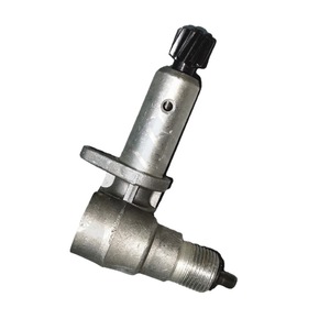 Fiat Vehicle Speed <b>Sensor</b> OE4174222 SJQ-1281 New Replacement Part <b>for</b> Europe <b>Cars</b> - Product Image 1