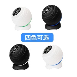 Proyector <span class=keywords><strong>de</strong></span> Luz Nocturna con Control Remoto, Patrones <span class=keywords><strong>de</strong></span> Agua, Llamas, Luna, Láser, Estrellas LED, Galaxia - Product Image 4