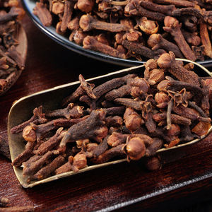 Venda quente Cloves Semente Bulk Spices Atacado Alta Qualidade Exportada ceylon cravos Spice Cloves - Product Image 3