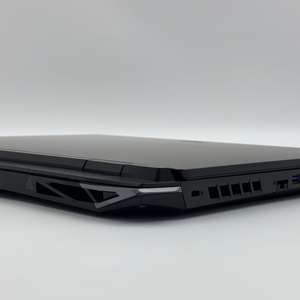 Acer Nitro 5 AN515-58 Usado - RAM 16GB, ROM 512G SSD, RTX3050Ti, CPU Modelo I7-12700H - Product Image 6