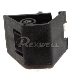 Auto davanti Parabrezza Rondella <span class=keywords><strong>ugelli</strong></span> PER Nissan Qashqai 28932-JD000 - Product Image 5