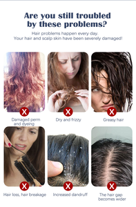 Appareil de pulvérisation d'eau multifonctionnel Nano Spray hydratant pour la <span class=keywords><strong>coiffure</strong></span> Micro Nano Blue Light Désinfection Nano Steam Electric - Product Image 6