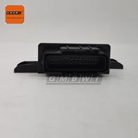 Nouveau Module de commande de puissance de pompe à carburant de pièces automobiles OEM pour les numéros de modèle Chevrolet Equinox 13554821 13540029 13526239 13544060