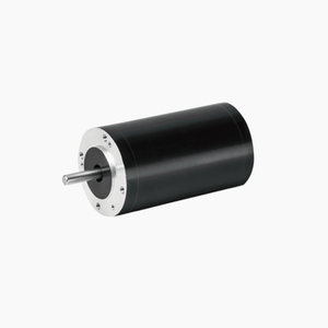 PrimoPal 42mm BLDC 电机 12V 18V 20V 24V 出厂价 三相 3000rpm 无刷电机，适用于办公自动化 - Product Image 1