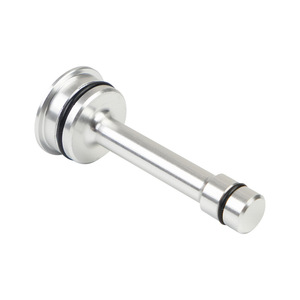 Conjunto de Transmisión de 6.8cm para Chevrolet, Pieza de Repuesto para Reparación - Product Image 3