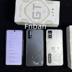 100% 原装GT30 PRO 6.8英寸-畅销畅销批发热卖 - Product Image 3