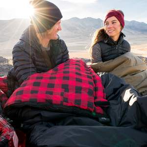 Woqi-<span class=keywords><strong>saco</strong></span> <span class=keywords><strong>de</strong></span> <span class=keywords><strong>dormir</strong></span> cómodo y Popular <span class=keywords><strong>de</strong></span> <span class=keywords><strong>0</strong></span> <span class=keywords><strong>grados</strong></span>, perfecto para clima frío, Camping - Product Image 6