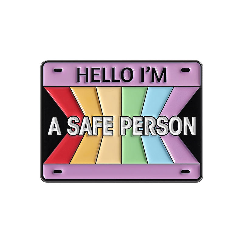 Référence: QHXZ3904