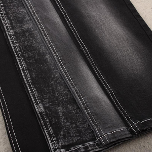 <span class=keywords><strong>Tela</strong></span> vaquera de <span class=keywords><strong>lino</strong></span> y algodón teñida, cómoda, a la moda, fabricación de fábrica, precios - Product Image 1