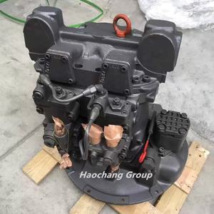 <span class=keywords><strong>Hpv102gw</strong></span> bomba hidráulica, 9195241 9195238 9195242 9207291 9191165 9195236 para máquina zx230 ZX240-3G ZX250-3G - Product Image 3