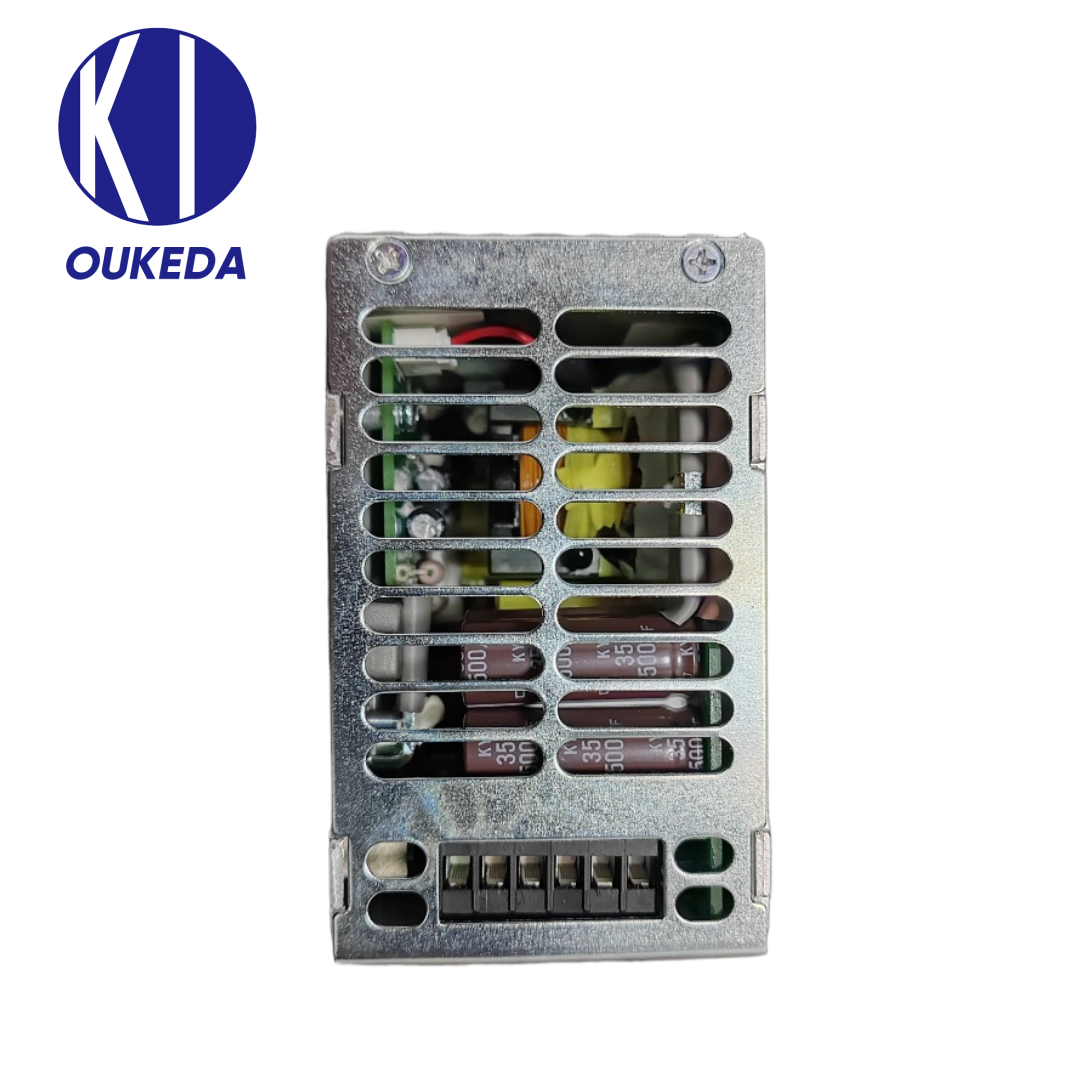 Recommend UR20-PK-1334810000-SP 1484090000 Spare Parts
