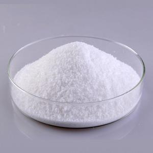 Formiate de sodium organique CAS 141-53-7 pour le traitement des eaux usées, matière première industrielle - Product Image 1