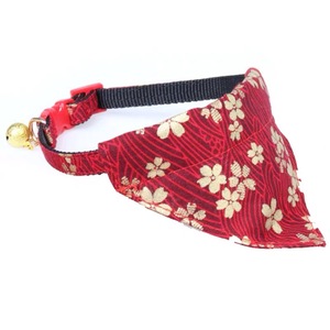 Charming And Fun dog scarf Online Customization Products - Alibaba.com