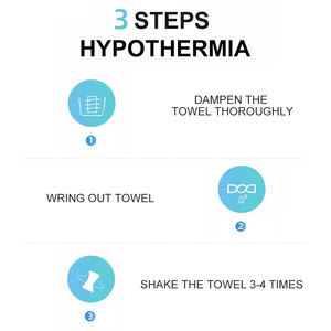 WRELS Vente en gros Cache-cou respirant Masque multifonctionnel Sports <span class=keywords><strong>de</strong></span> plein air Masque facial <span class=keywords><strong>de</strong></span> haute qualité Été Unisexe Adultes Couvre-visage - Product Image 4