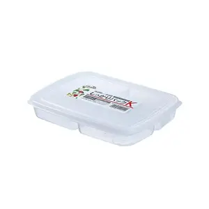 食品包装オニオンジンジャー野菜おかず冷凍生鮮保存ボックス