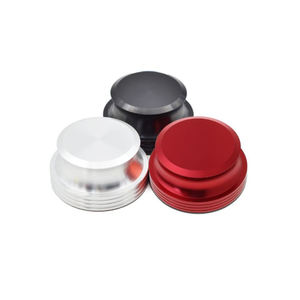 Детали для станков с ЧПУ на заказ из Дунгуаня, изготовленные методом электроэрозионной обработки (EDM), для долговечной обработки нержавеющей стали, алюминия, пластинок для проигрывателей виниловых пластинок - Product Image 2