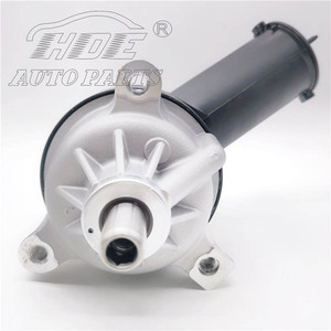 E5DZ3A697A F58Z3A674A XL5Z3A674AA Vente en gros de pièces automobiles HDE, pompe de direction assistée pour Ford Ranger - Product Image 5