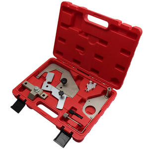 เครื่องมือพิเศษสำหรับตั้งเ<span class=keywords><strong>ว</strong></span>ลา<span class=keywords><strong>ว</strong></span>าล์วเครื่องยนต์ สำหรับ<span class=keywords><strong>รถ</strong></span>ฟอ<span class=keywords><strong>ร์</strong></span>ด มอนเดโอ <span class=keywords><strong>ว</strong></span>ิง ไทเกอร์ ลินคอล์น 2.0T แจ๊ก<span class=keywords><strong>ร์</strong></span> แลนด์โรเ<span class=keywords><strong>ว</strong></span>อร์ 2.0T - Product Image 5