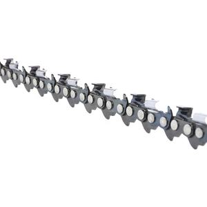 Scie à chaîne électrique de 12 pouces, scie à chaîne portative, scie à chaîne sans fil, mini-scie à chaîne de 1/4 pouce - Product Image 2