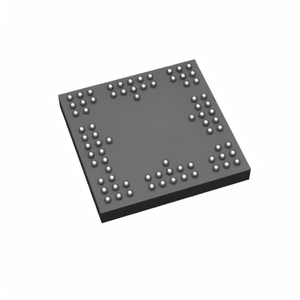 Compre Componentes Electrónicos en Línea 98 VFBGA LPC55S16JEV98Y Integrados Originales - Product Image 1