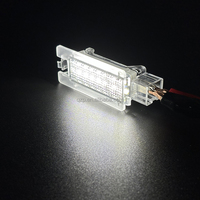 Accessoires de voiture étanches et transparents pour Renault Clio I 19 II Megane I Scenic I