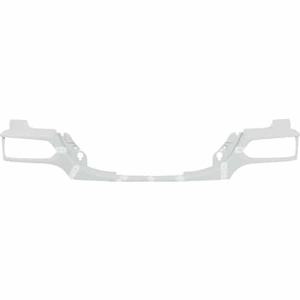 Parachoques Delantero Versión Baja Covind para Daf LF45 Euro 6 (1706953) Italia - Product Image 1