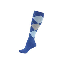 Chaussettes de Compression à séchage rapide, chaussettes à Logo mignon