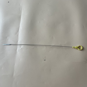 LR024967 <strong>2.</strong>0T Engine Oil Level Dipstick for Land Rover Range Rover Evoque Freelander 2 Discovery Sport Car Accessories - Product Image 5