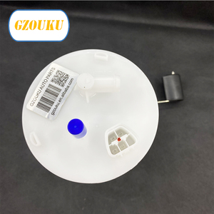 Conjunto de bomba de combustible 31110-2S000/311102S000/31110-2S100/31110-2S130 para Ix35 <span class=keywords><strong>Tucson</strong></span> Sportage <span class=keywords><strong>2</strong></span>,<span class=keywords><strong>0</strong></span> <span class=keywords><strong>Diesel</strong></span> - Product Image 4