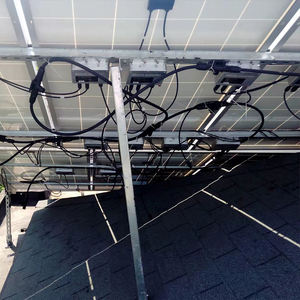 Gran oferta, <span class=keywords><strong>optimizador</strong></span> fotovoltaico inteligente <span class=keywords><strong>TIGO</strong></span> de 15A, 700W, 600W, para inversor Deye, en stock - Product Image 4